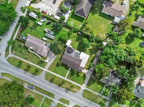 232 NW 15th St, Homestead FL 33030