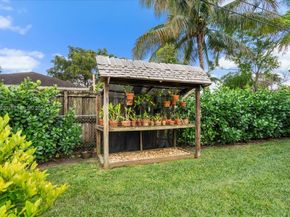 232 NW 15th St, Homestead FL 33030