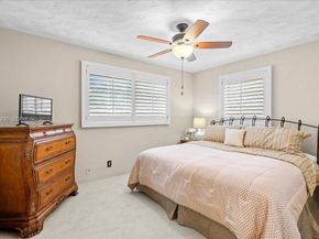 232 NW 15th St, Homestead FL 33030