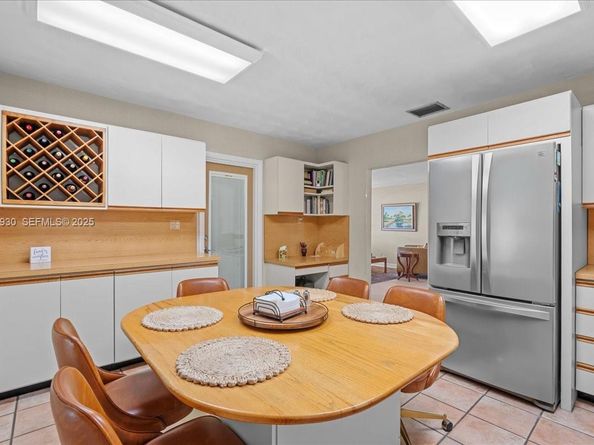 232 NW 15th St, Homestead FL 33030