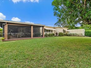 232 NW 15th St, Homestead FL 33030