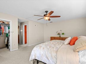 232 NW 15th St, Homestead FL 33030