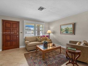 232 NW 15th St, Homestead FL 33030