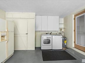 232 NW 15th St, Homestead FL 33030