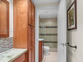 232 NW 15th St, Homestead FL 33030