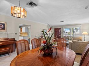 232 NW 15th St, Homestead FL 33030