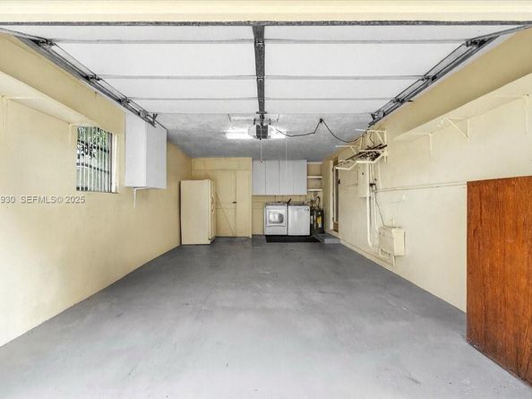 232 NW 15th St, Homestead FL 33030