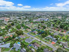 232 NW 15th St, Homestead FL 33030