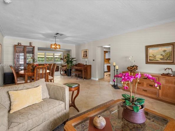 232 NW 15th St, Homestead FL 33030