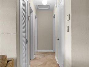 232 NW 15th St, Homestead FL 33030