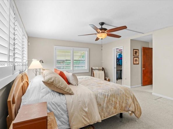 232 NW 15th St, Homestead FL 33030