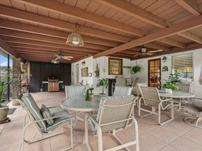 232 NW 15th St, Homestead FL 33030