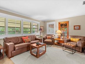 232 NW 15th St, Homestead FL 33030