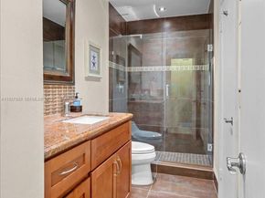 232 NW 15th St, Homestead FL 33030