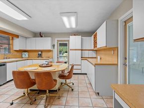 232 NW 15th St, Homestead FL 33030