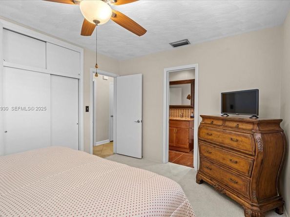 232 NW 15th St, Homestead FL 33030