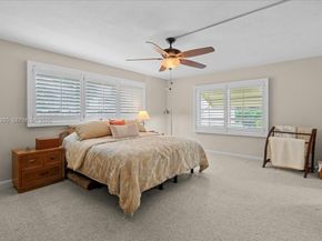 232 NW 15th St, Homestead FL 33030