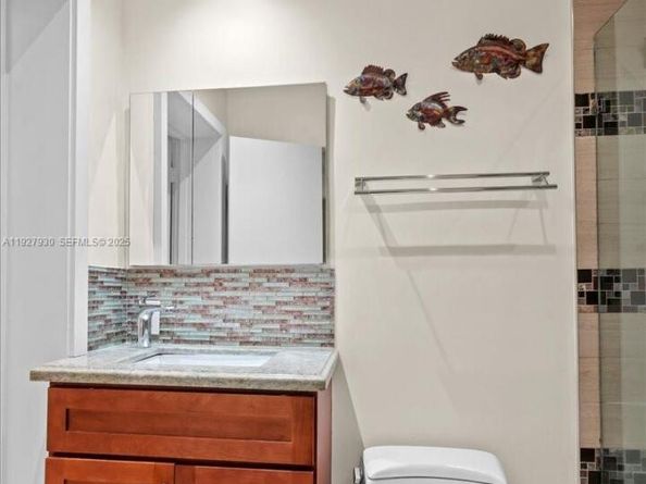 232 NW 15th St, Homestead FL 33030