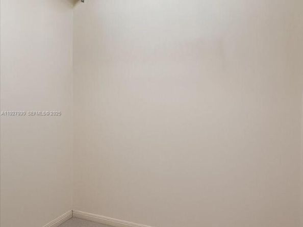 232 NW 15th St, Homestead FL 33030