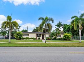 232 NW 15th St, Homestead FL 33030