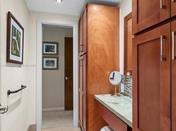 232 NW 15th St, Homestead FL 33030