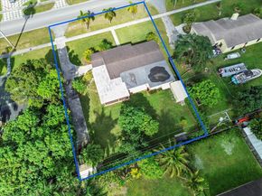 232 NW 15th St, Homestead FL 33030