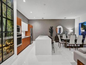 1801 NE 13th St 1823, Fort Lauderdale FL 33304