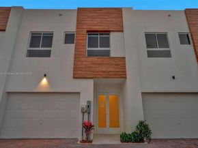 1801 NE 13th St 1823, Fort Lauderdale FL 33304