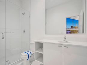 1801 NE 13th St 1823, Fort Lauderdale FL 33304