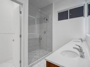1801 NE 13th St 1823, Fort Lauderdale FL 33304