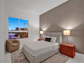 1801 NE 13th St 1823, Fort Lauderdale FL 33304