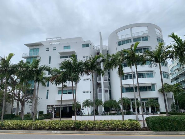 6580 Indian Creek Dr 510, Miami Beach FL 33141