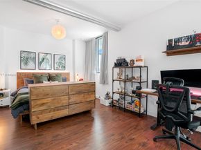 690 SW 1st Ct 2730, Miami FL 33130