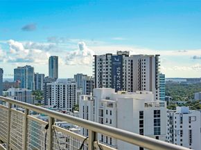 690 SW 1st Ct 2730, Miami FL 33130