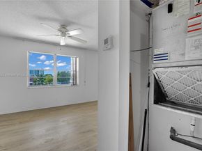 2145 Pierce St 418, Hollywood FL 33020