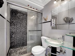 2145 Pierce St 418, Hollywood FL 33020