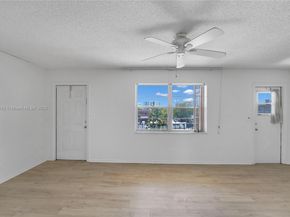 2145 Pierce St 418, Hollywood FL 33020