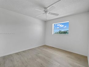 2145 Pierce St 418, Hollywood FL 33020