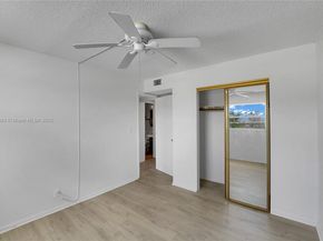 2145 Pierce St 418, Hollywood FL 33020