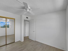 2145 Pierce St 418, Hollywood FL 33020