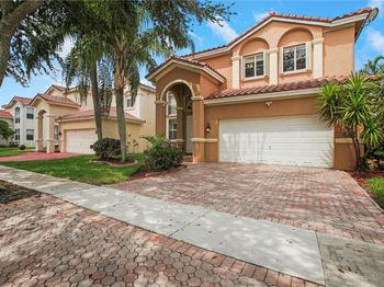 2310 SW 127th Ave