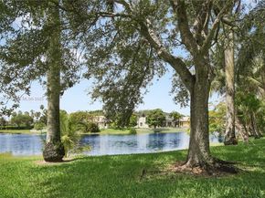 2310 SW 127th Ave, Miramar FL 33027