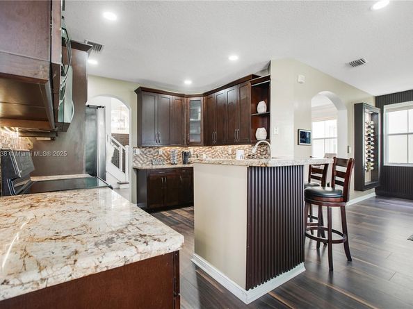 2310 SW 127th Ave, Miramar FL 33027
