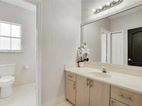 2310 SW 127th Ave, Miramar FL 33027