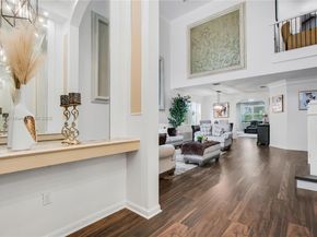 2310 SW 127th Ave, Miramar FL 33027
