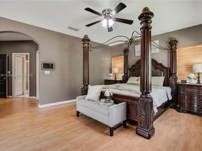 2310 SW 127th Ave, Miramar FL 33027