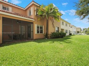 2310 SW 127th Ave, Miramar FL 33027