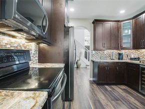 2310 SW 127th Ave, Miramar FL 33027