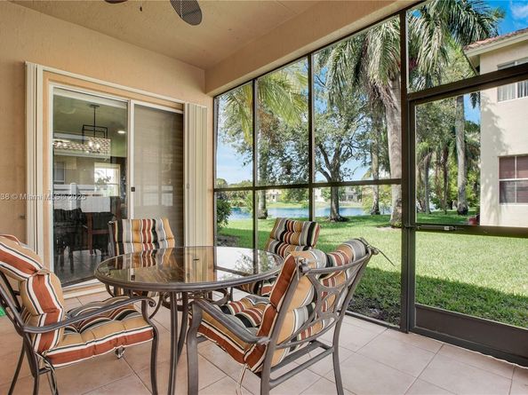 2310 SW 127th Ave, Miramar FL 33027