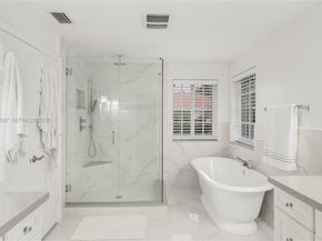 3706 Vista Way, Weston FL 33331